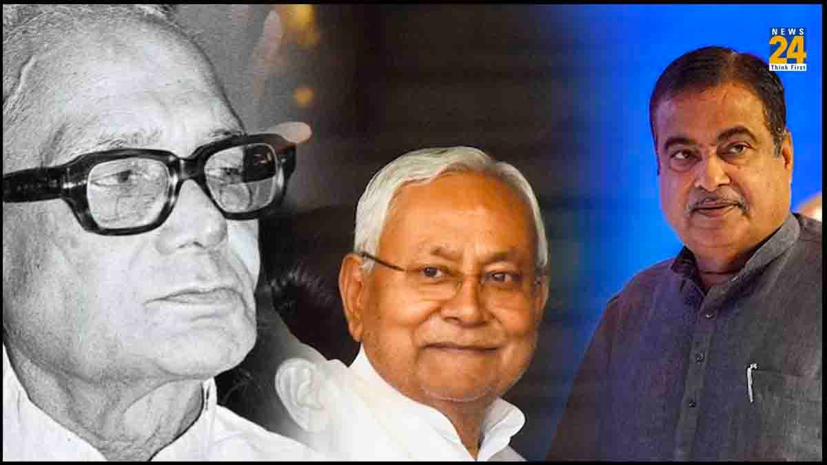 आखिर कहां गुम हो गया छात्र राजनीति का वो सुनहरा दौर, जिसने तय की देश की दिशा ?