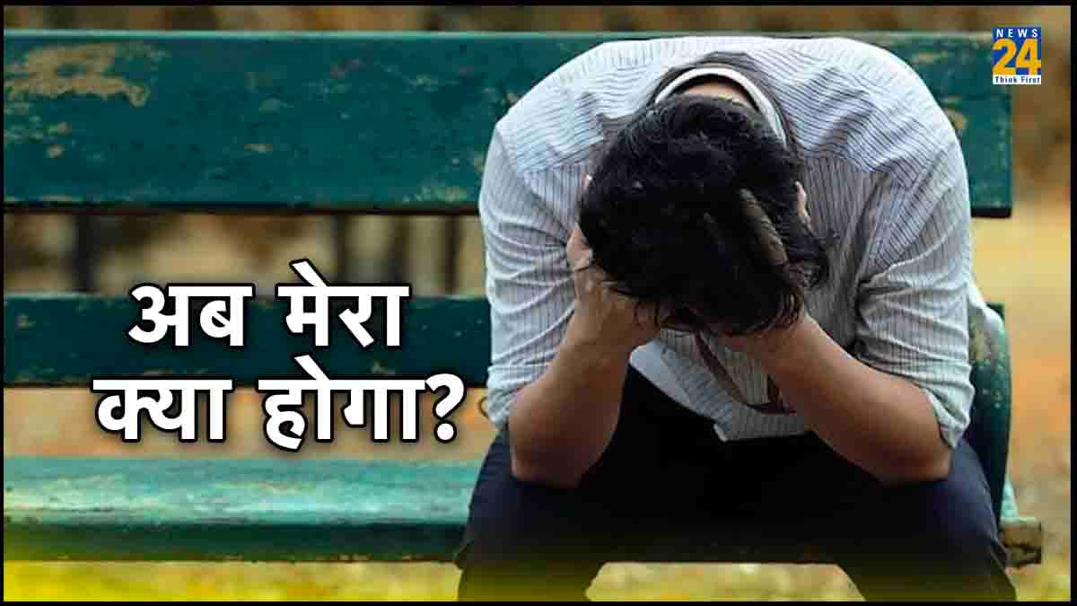 नेवी अफसर से शारीरिक संबंध और अश्लील वीडियो; परमाणु पनडुब्बी के कैप्टन की 'गंदी' हरकत