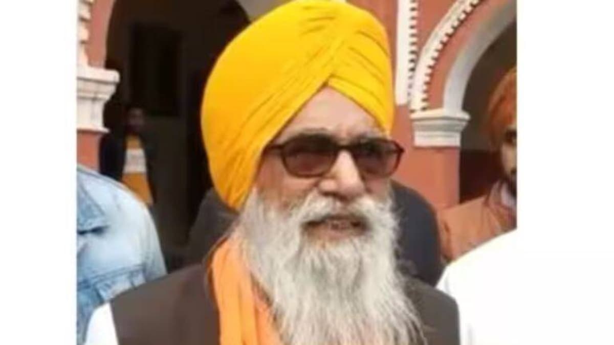 लुधियाना Ex मिनिस्टर के परिवार को खिलाया नशीला पदार्थ..और कर डाली डकैती, पुलिस भी रह गई दंग