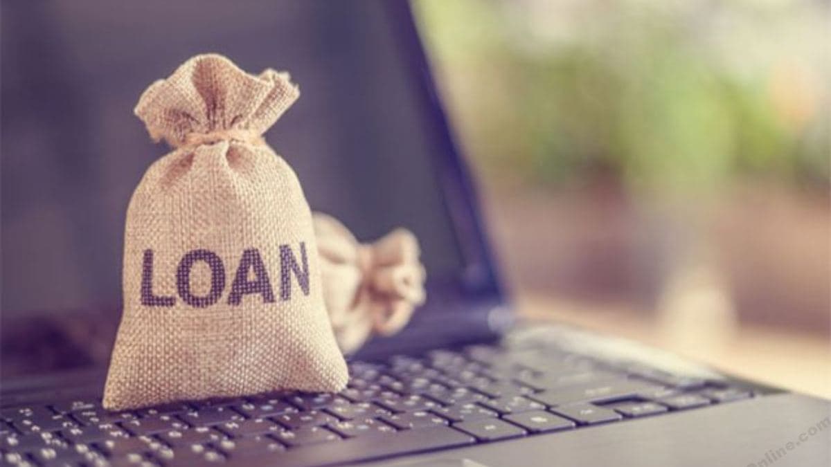Loan के चक्कर में फंस गए हैं तो ये तरकीब आ सकती है आपके काम, मिलेगी राहत
