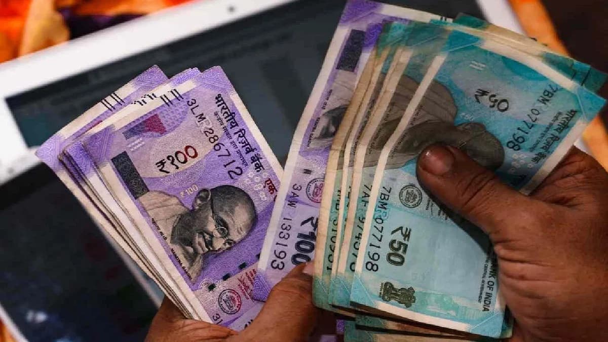 LIC special plan: आज ही जमा करें पैसा और फिर हर महीने पाएं 1 लाख रुपये की तय पेंशन