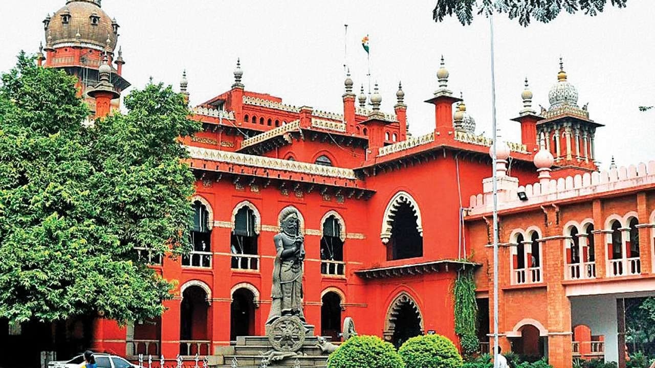 बोलने की आजादी का मतलब जहर उगलना नहीं; सनातन धर्म के खिलाफ बयान पर मद्रास High Court का फैसला
