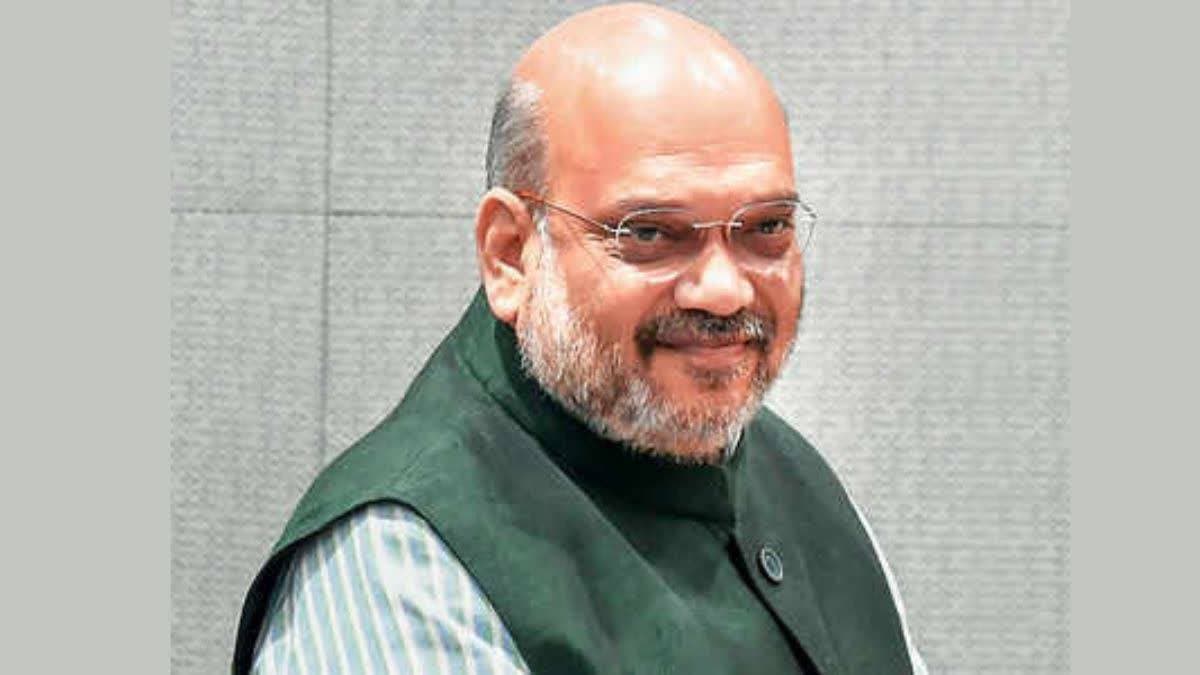 मिशन 2024: कॉल सेंटर्स के जरिए चुनावी फतह की तैयारी में भाजपा, अमित शाह देंगे 'मंत्र'
