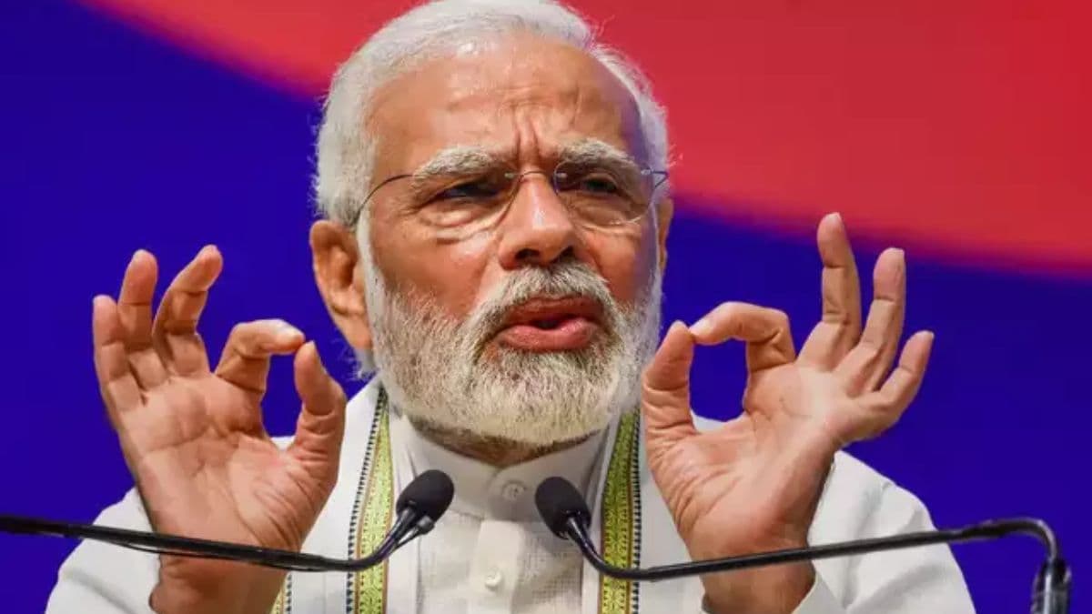 India Vs Bharat: कितना मुश्किल है देश का नाम बदलना? जानिए पूरा प्रोसेस