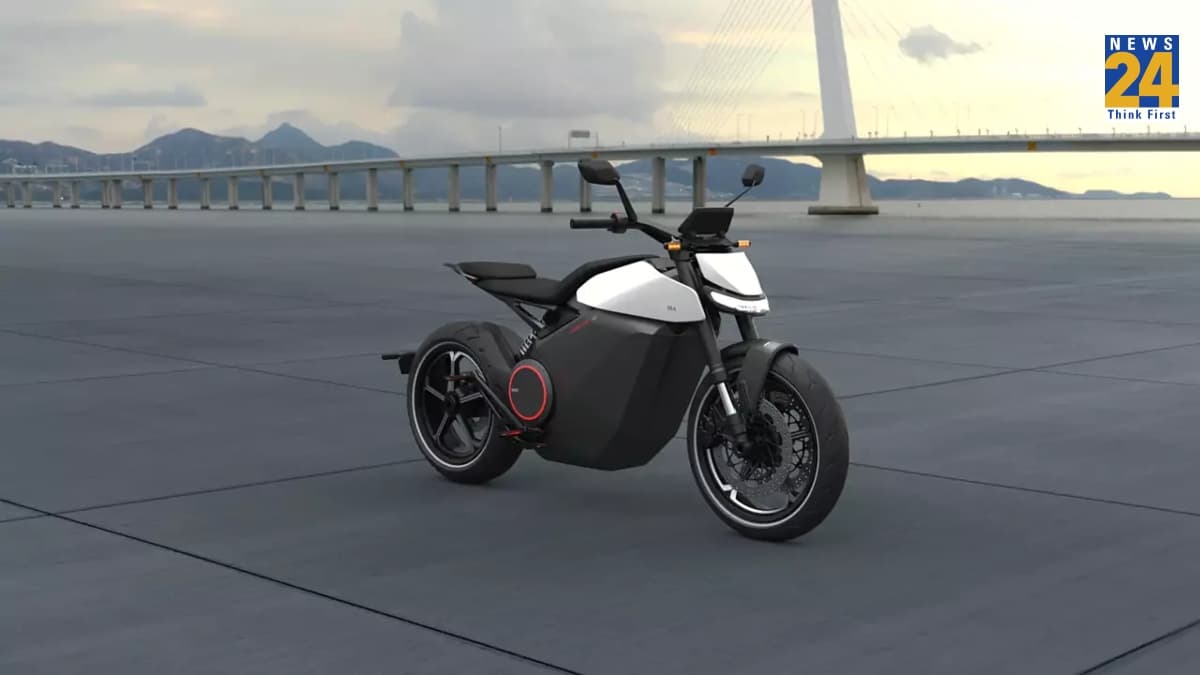 KTM की कर दी छुट्टी, OLA लेकर आया अपनी नई बाइक Roadster, 220 km की रेंज