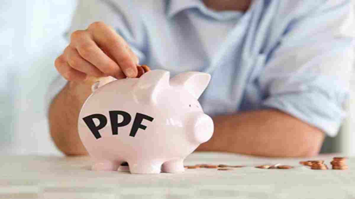 PPF अकाउंट मैच्योर हो गया है तो इस तरह मैनेज करें अपना पैसा, होगा फायदा