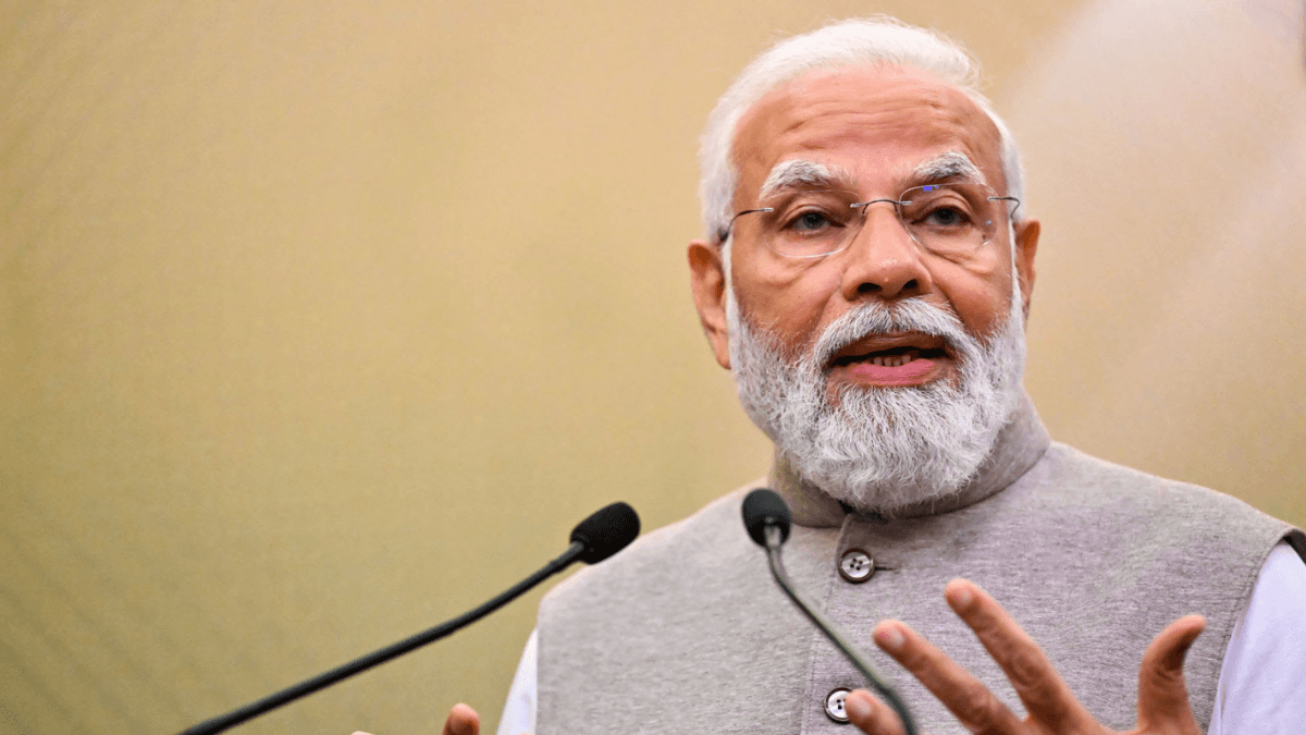 Narendra Modi, Asia Cup 2023, Team India, BCCI