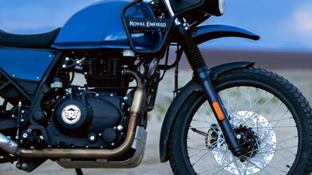 पहाड़ों पर सुकून और खूबसूरती का मजा बढ़ाएगी Royal Enfield की यह नई बाइक, कम कीमत और हाई पावर  