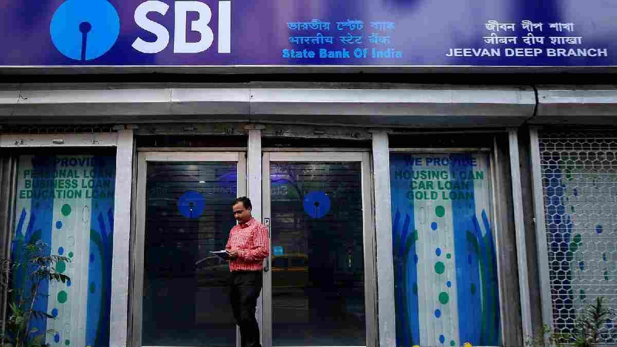 SBI ने Loan Interest Rates में किया बदलाव, जानें आपको फायदा होगा या नुकसान ?