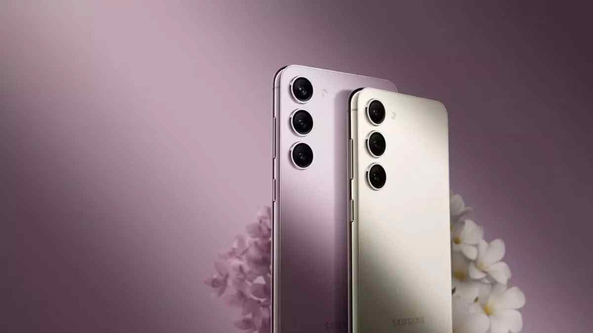 Samsung Galaxy S23 FE 5G जल्द हो सकता है लॉन्च, मिलेगा तीन कैमरा!