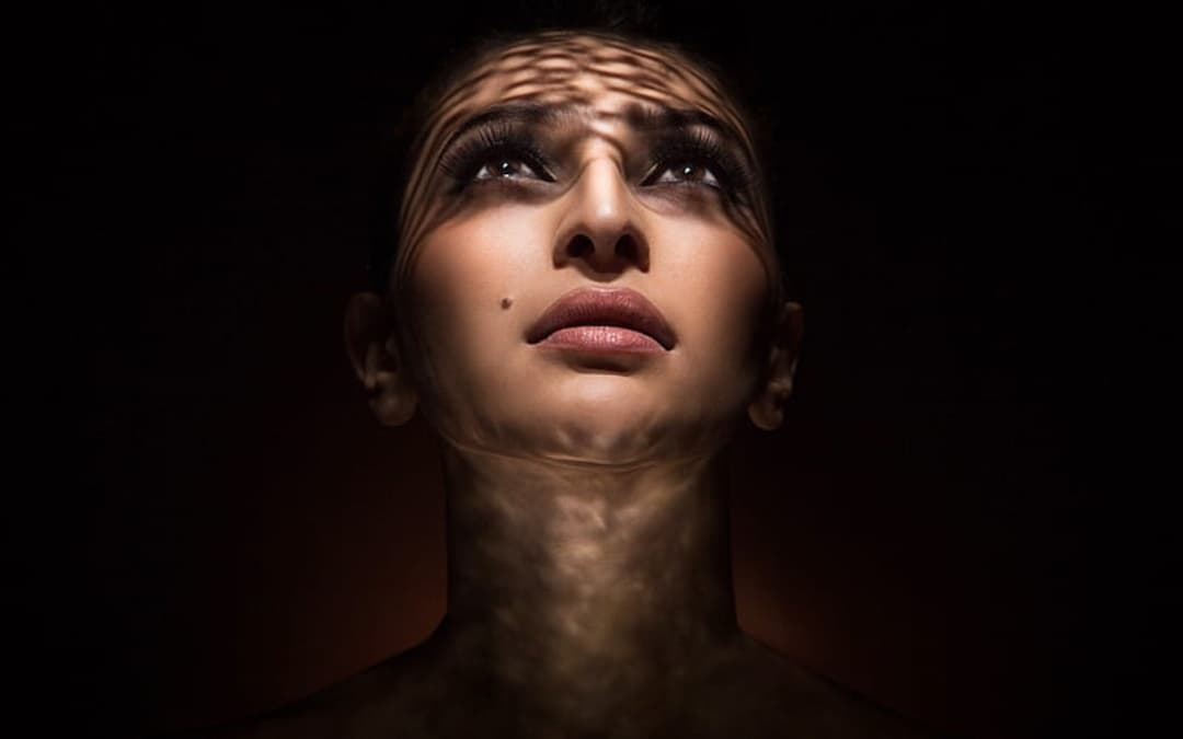 ऐसी महिलाएं होती हैं पराय मर्दों से जल्दी आकर्षित, एक पल में दे सकती हैं पति को धोखा