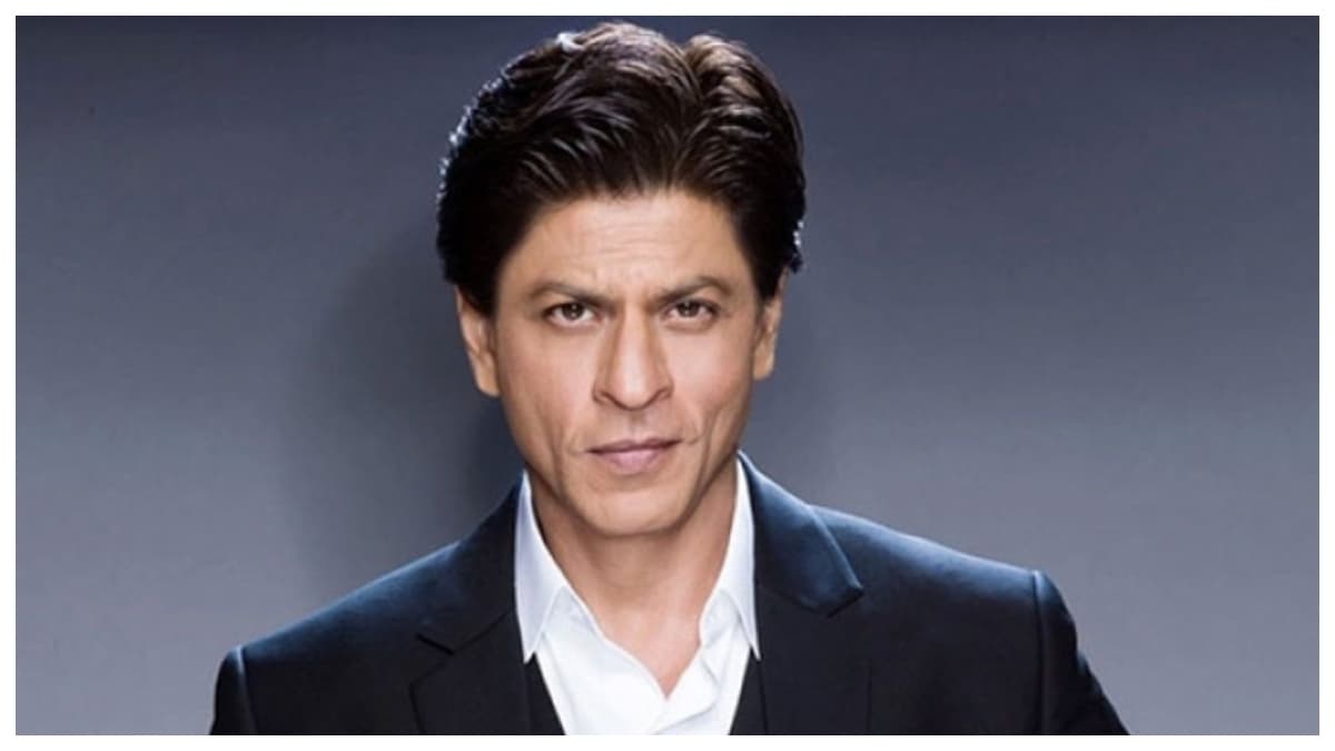Shahrukh Khan की एक फिल्म, जिसके 80 साल में बने 9 रीमेक और हर बार लूटा बॉक्स ऑफिस