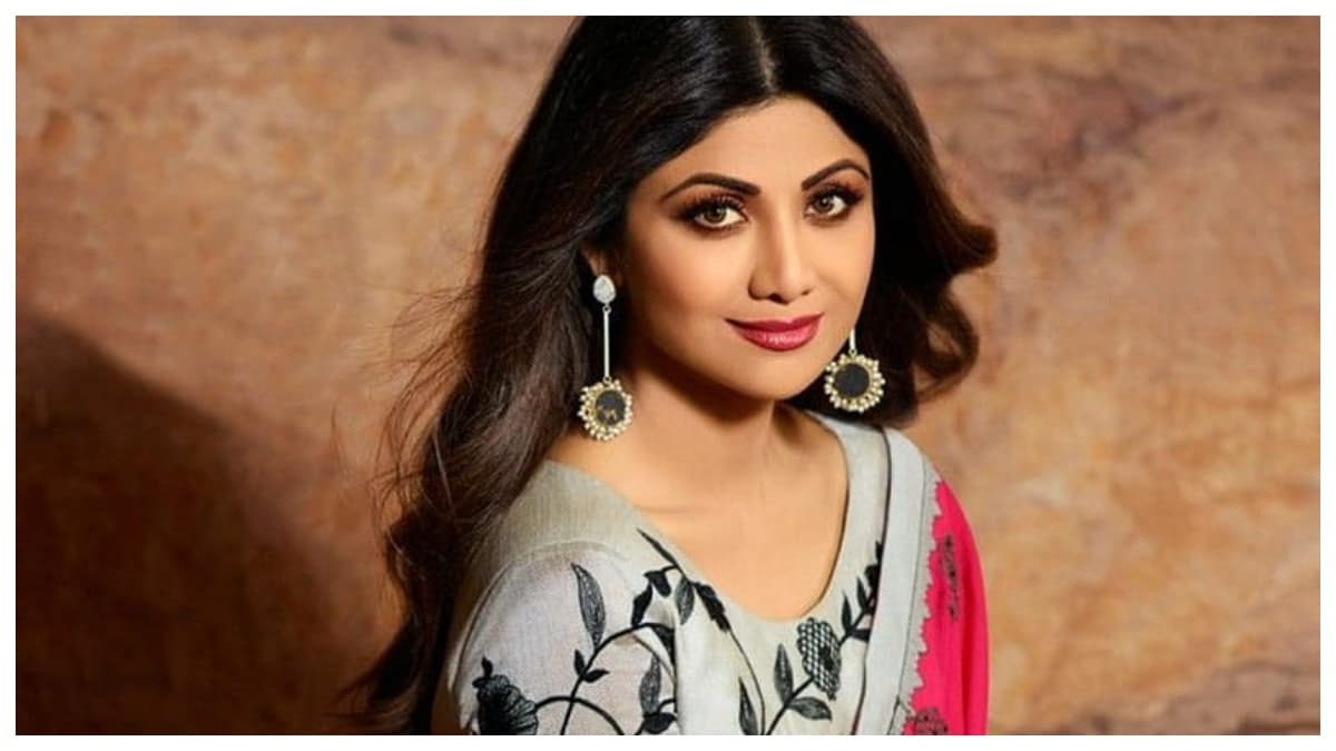 नेगेटिव और ट्रोल करने वाले लोगों से कैसे दूर रहें, एक्ट्रेस शिल्पा शेट्टी ने बताया जबरदस्त तरीका