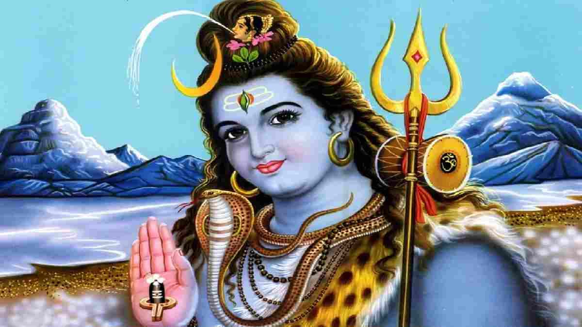 सोमवार को ऐसे करें शिव जी की पूजा, होगा फायदा ही फायदा