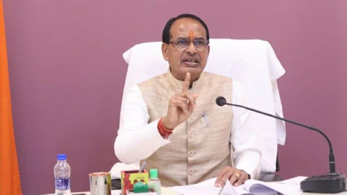 Ladli Behna Yojana: मध्य प्रदेश में 5 लाख महिलाओं की बल्ले-बल्ले, खाते में आएंगे 1000 रुपये