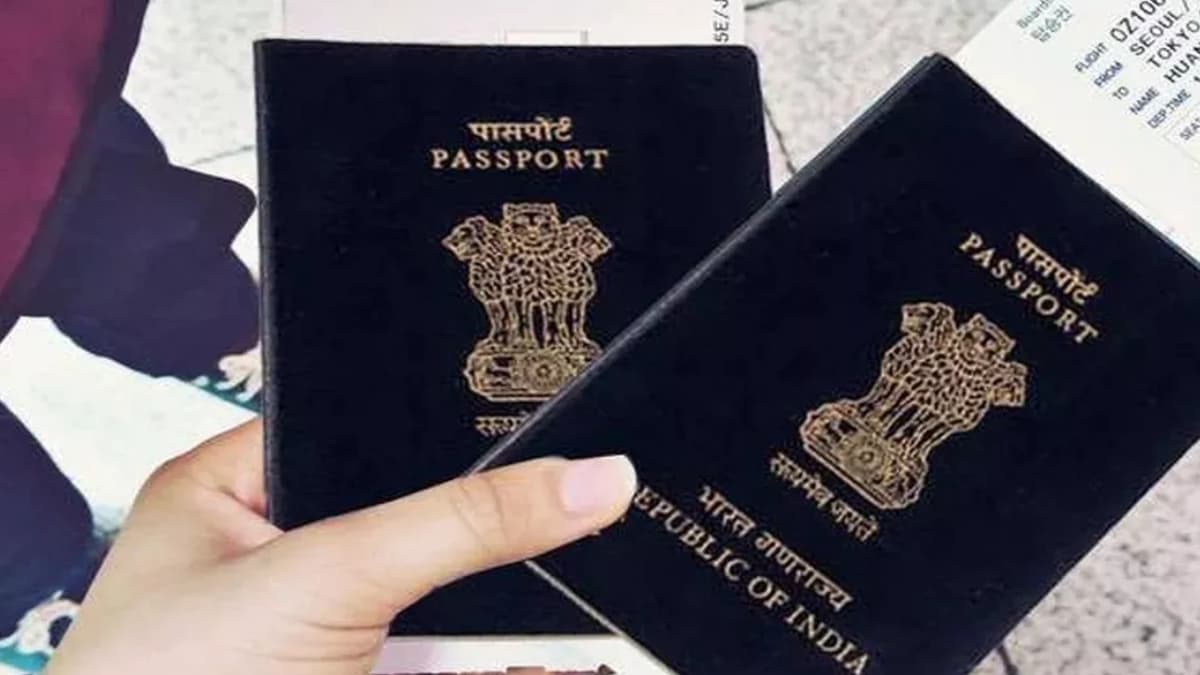 India-Canada Row: क्या होगा कनाडा में इंडियन स्टूडेंट्स का? क्या हो जाएगा साल खराब?