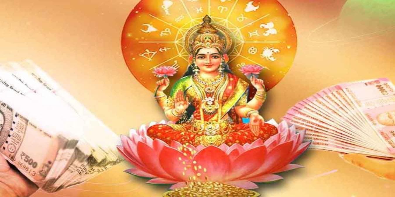 Surya 3 Rajyog: कुंडली में सूर्य के 3 बड़े राजयोग फकीर को भी बना देते हैं अमीर, मिलती है ढेर सारी धन-दौलत