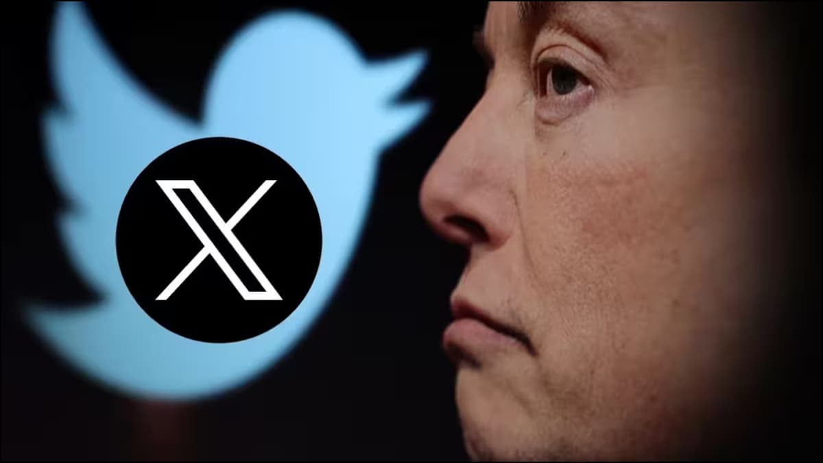 Twitter ने जलवायु परिवर्तन की दी गलत सूचना, रैंक पर पड़ा ये असर, जानें