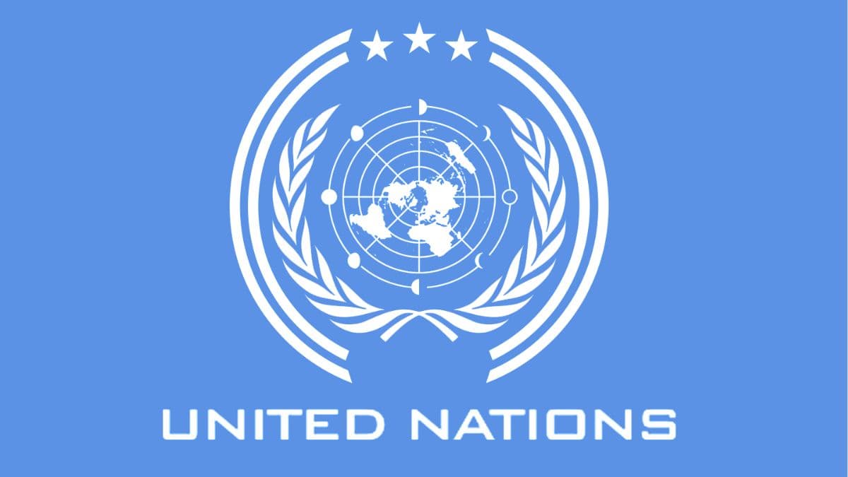 UN पहुंचा INDIA बनाम भारत का मामला, जानिये- क्या बोले संयुक्त राष्ट्र प्रवक्ता