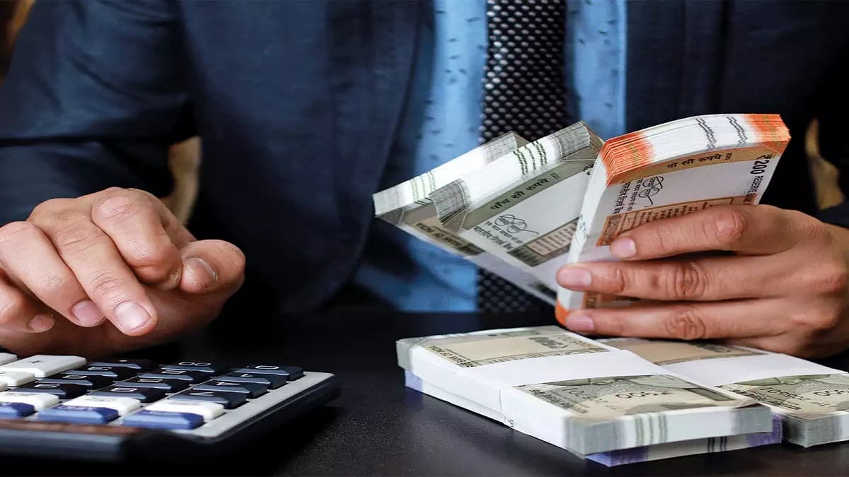 Government Scheme: लड़की के जन्म पर यूपी सरकार देगी 50,000 रुपये कैश! योजना का हिस्सा बनने के लिए ऐसे करें अप्लाई