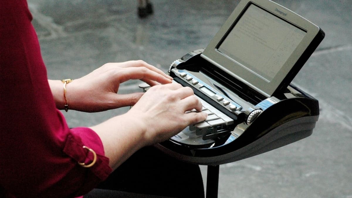 UPSSSC Stenographer Recruitment 2023: 12वीं पास के लिए स्टेनोग्राफ के पदों पर निकली बंपर भर्तियां, मिलेगी अच्छी सैलरी