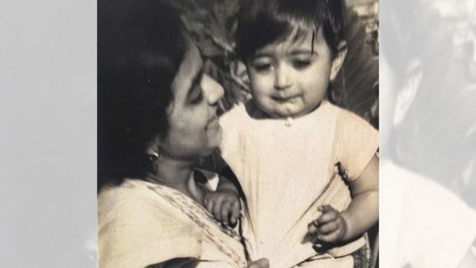 बॉलीवुड का वह डायरेक्टर जिसको Rajiv Gandhi ने खिलाई आइसक्रीम, ऐसा था दोनों का रिश्ता
