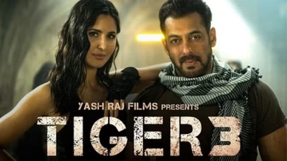 याद रखना 27 सितंबर की तारीख, Tiger 3 का इंतजार कर रहे फैंस को मिलने वाला जबर्दस्त सरप्राइज