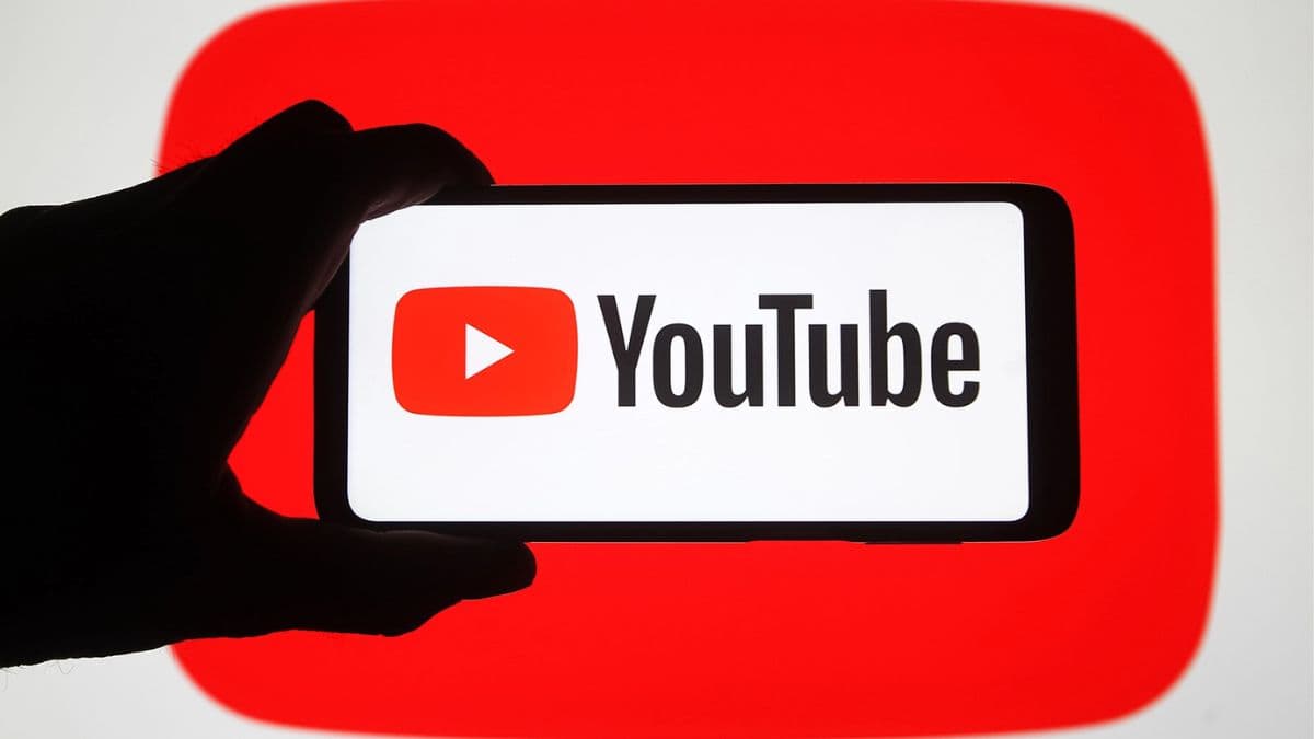 YouTube Shorts क्रिएटर्स के लिए बुरी खबर! ऐसे खत्म हो सकता है बिजनेस मॉडल