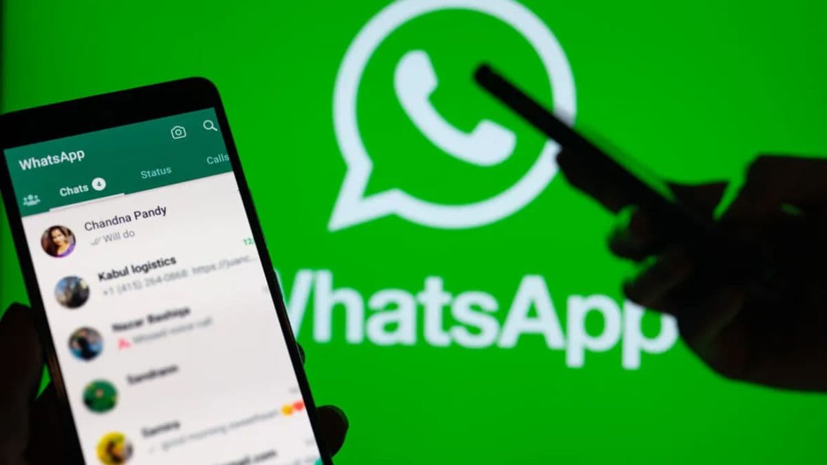 WhatsApp channel features Whatsapp channel features list,whatsapp channels india,how to create whatsapp channel,whatsapp channels countries,whatsapp channel download,whatsapp channels release date,whatsapp channels link