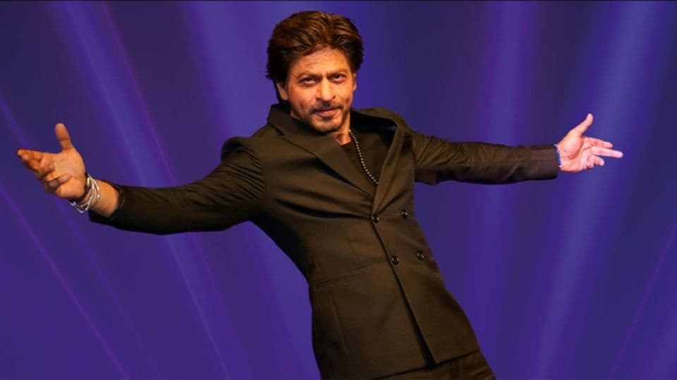 #AskSRK: 'मन्नत में भी छिपकलियां आती हैं क्या?', फैन के सवाल का 'जवान' ने दिया दिल छू लेने वाला जवाब