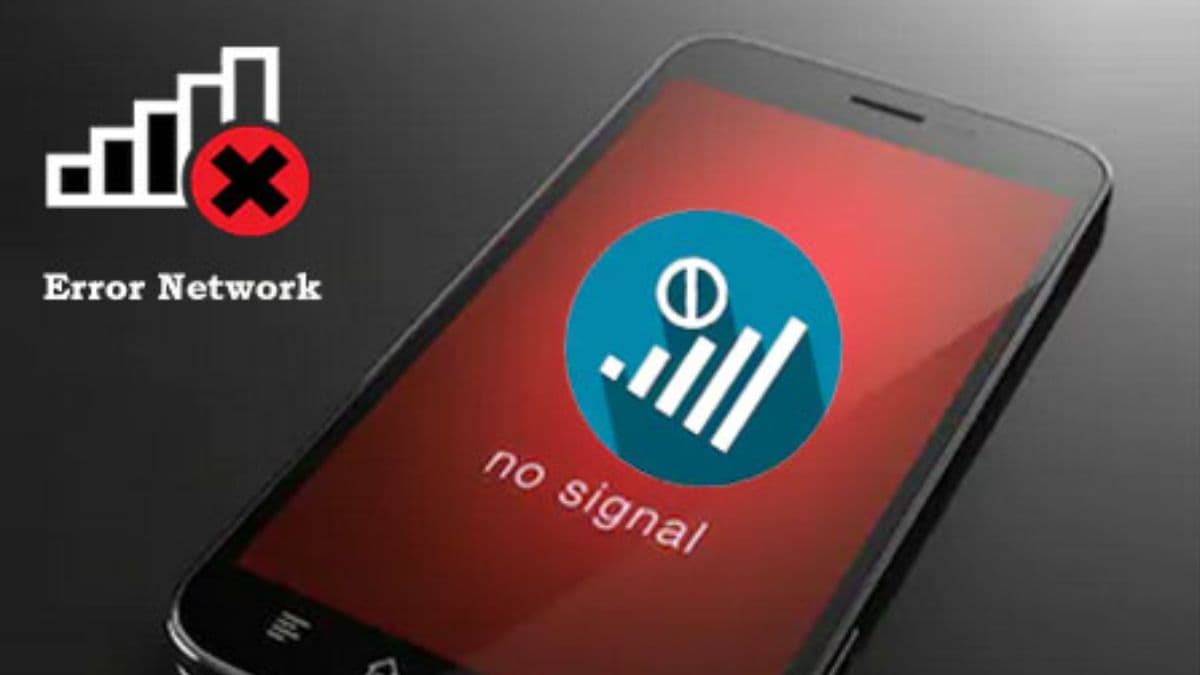Tips-Tricks: fix Smartphone Network problem How to fix Smartphone Network problem, How to solve Smartphone Network problem, tricks for Smartphone Network Problem,