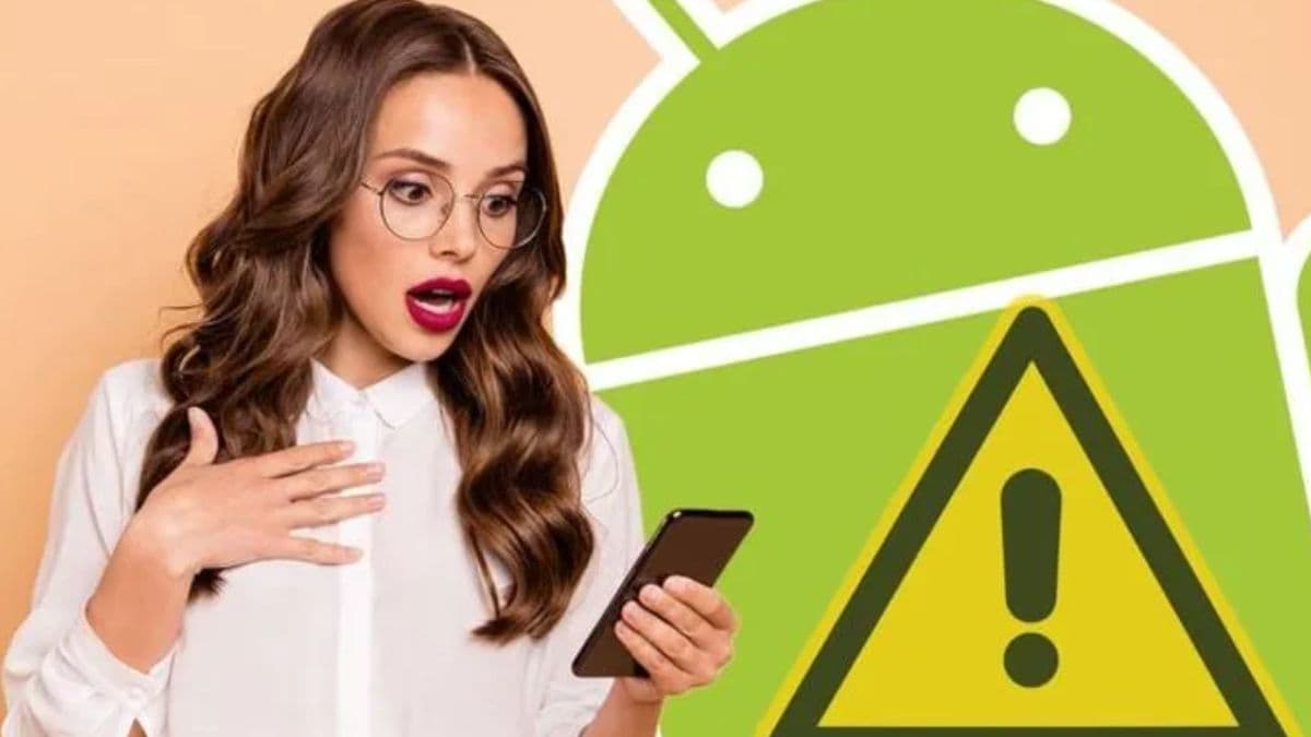 Dangerous Apps for Smartphones: स्मार्टफोन्स के लिए खतरनाक हैं ये ऐप्स, डाउनलोड करने से पहले करें ये काम