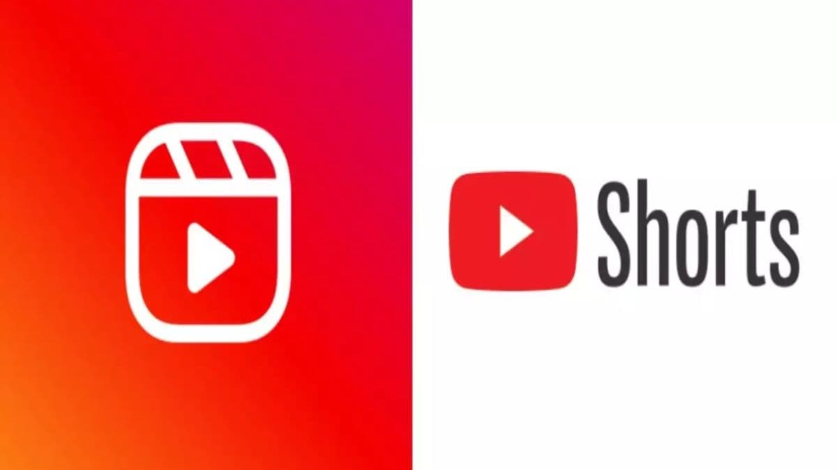 Instagram यूजर्स के लिए खुशखबरी! रील के इस नए फीचर से YouTube को लग सकता है झटका!