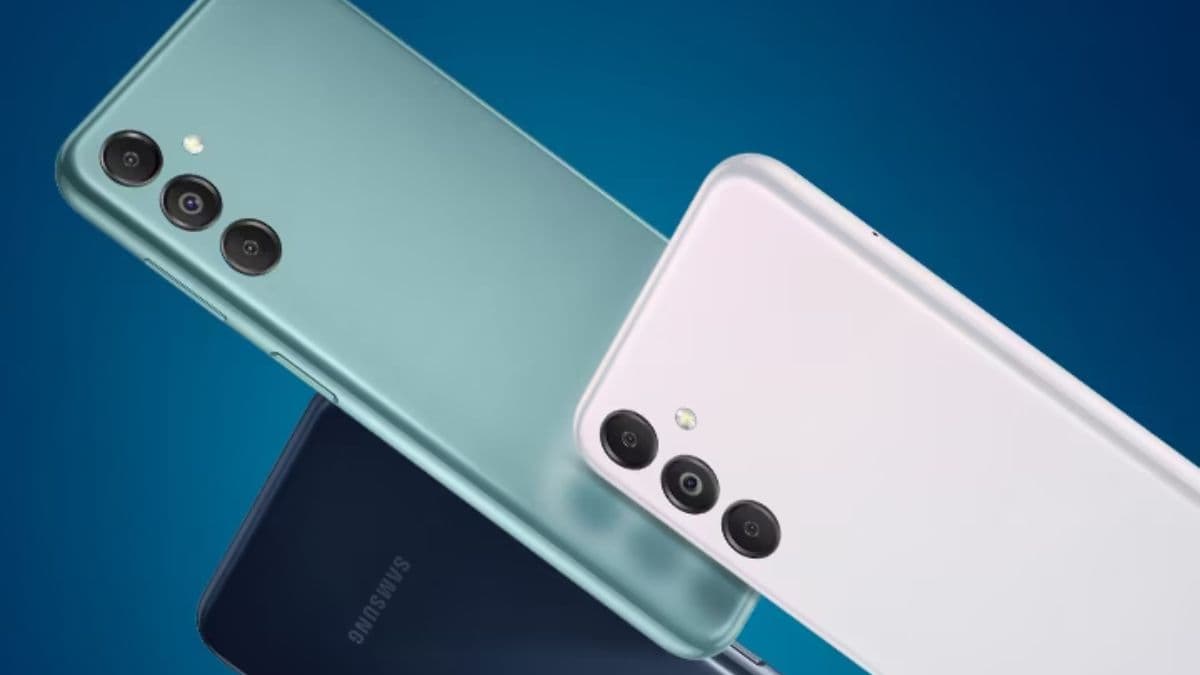 Best 5G smartphones: ये हैं 15 हजार रुपये से कम के बेस्ट 5G स्मार्टफोन्स, देखें लिस्ट