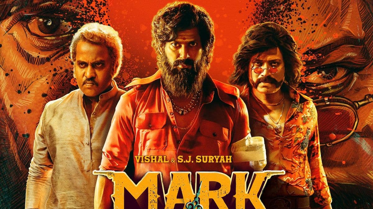 इस Actor ने किया फिल्म इंडस्ट्री के काले सच का खुलासा, हिंदी सेंसर बोर्ड पर लगाया सनसनीखेज आरोप