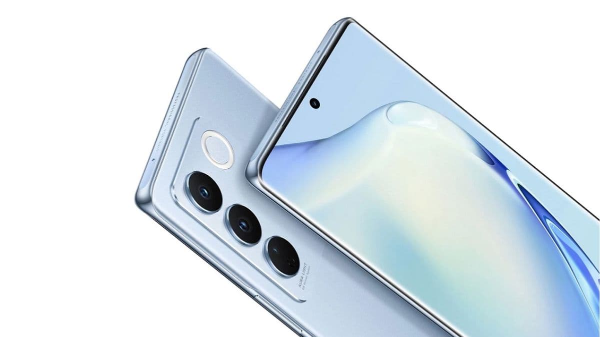 Best Phone For Creators: डिजिटल क्रिएटर के लिए बेस्ट हैं ये 3 स्मार्टफोन्स, Reels और Vlog के लिए नहीं पड़ेगी कैमरे की जरूरत