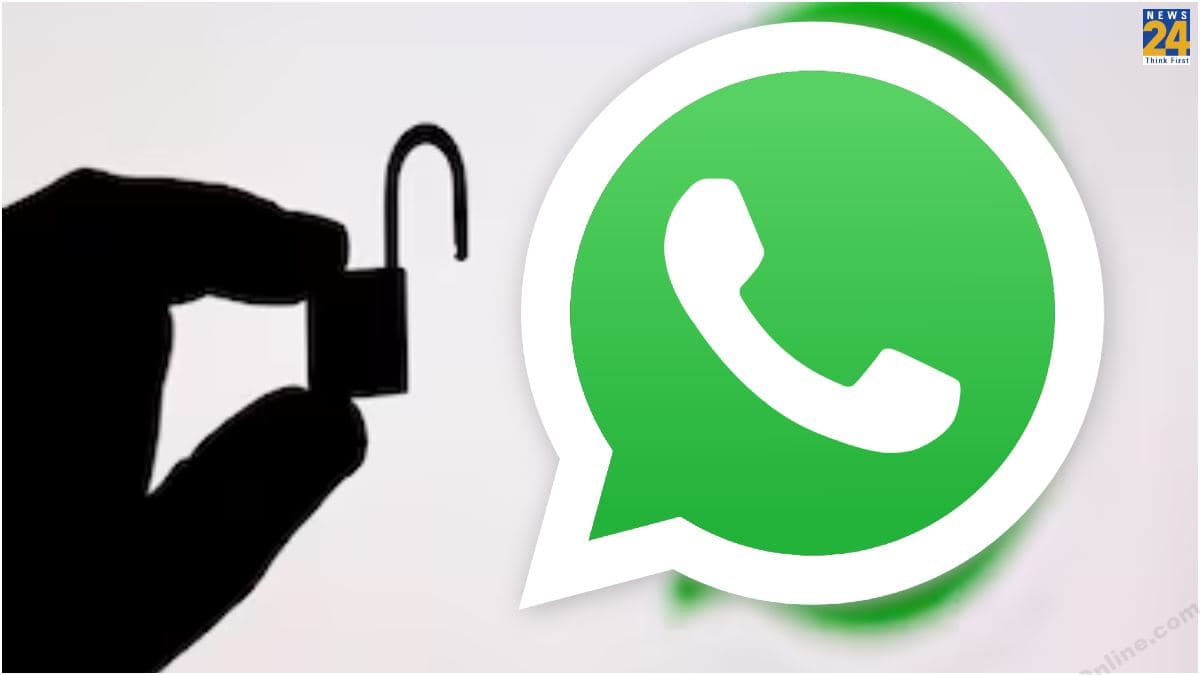 सावधान! ना करें ऐसी 4 गलतियां, वरना बिना आपके मर्जी के कोई भी पढ़ सकेगा WhatsApp Chats