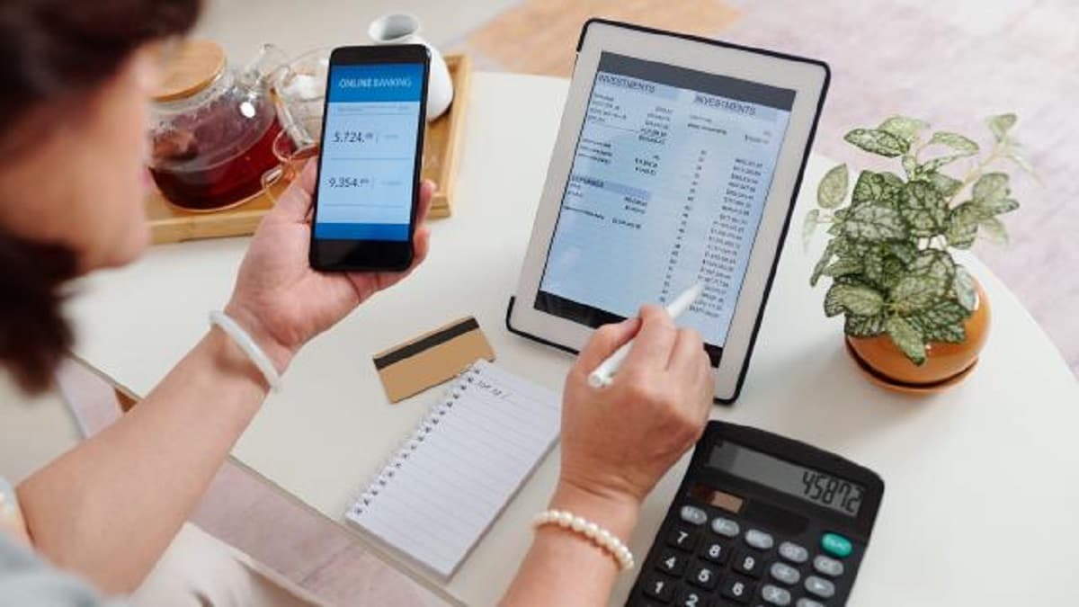 माइनस में भी जा सकता है आपका बैंक खाता, जान लें RBI का ये नियम