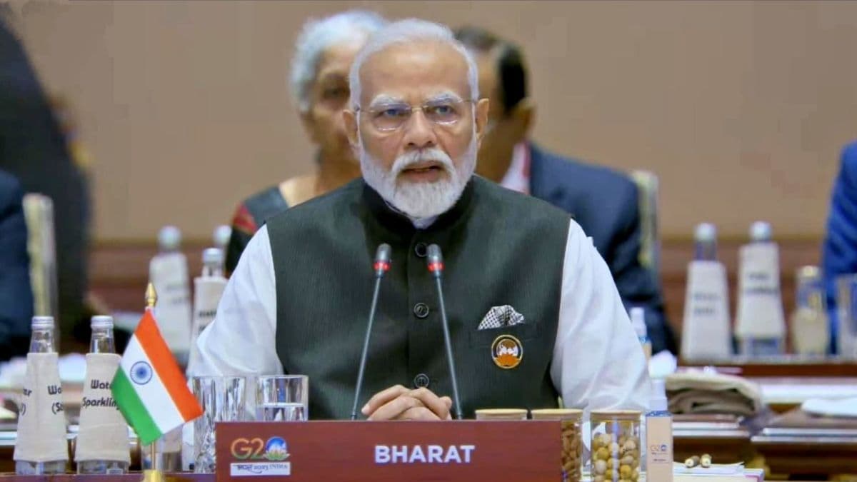 pm modi pm modi