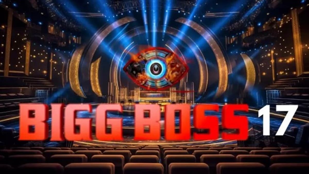 Bigg Boss 17 में धमाल मचाएंगे ये 10 बड़े कंटेस्टेंट, देखिए पूरी लिस्ट