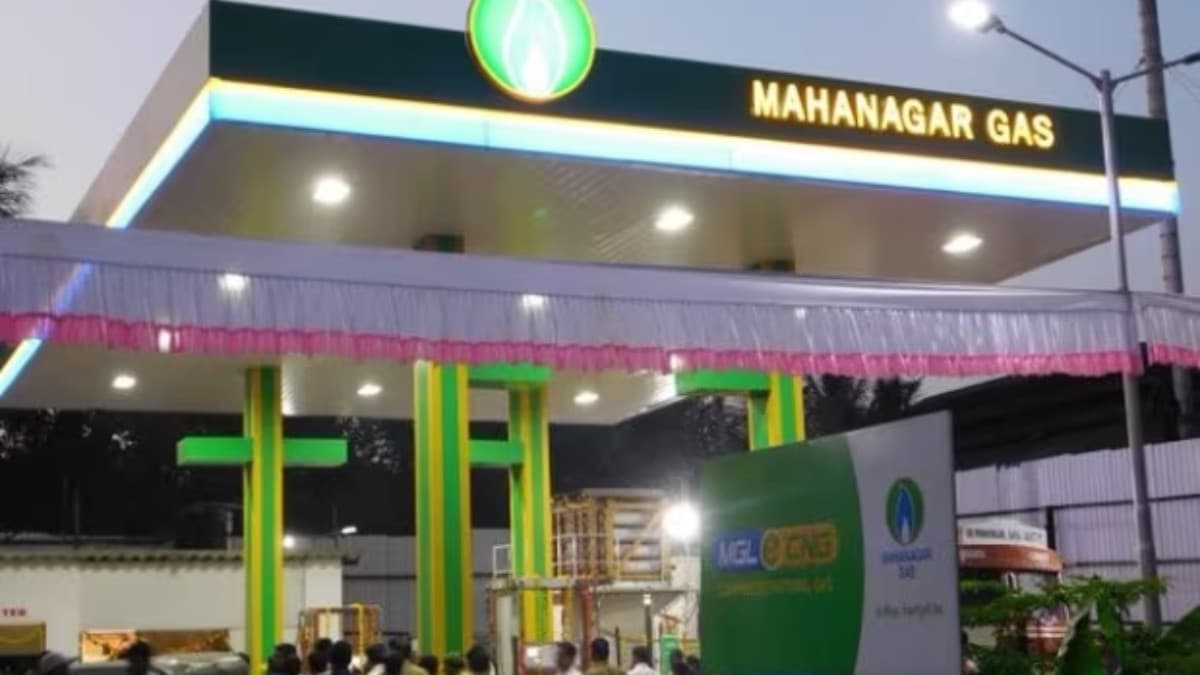 CNG गाड़ियों पर मिल रहा 20000 रुपये से 500000 रुपये तक का फ्री फ्यूल कार्ड, जानें डिटेल