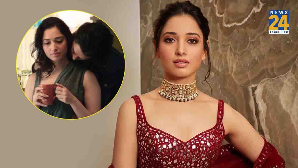 अपने बॉयफ्रेंड संग जल्द शादी को लेकर जेलर की इस एक्ट्रेस ने तोड़ी चुप्पी, कही ये बात