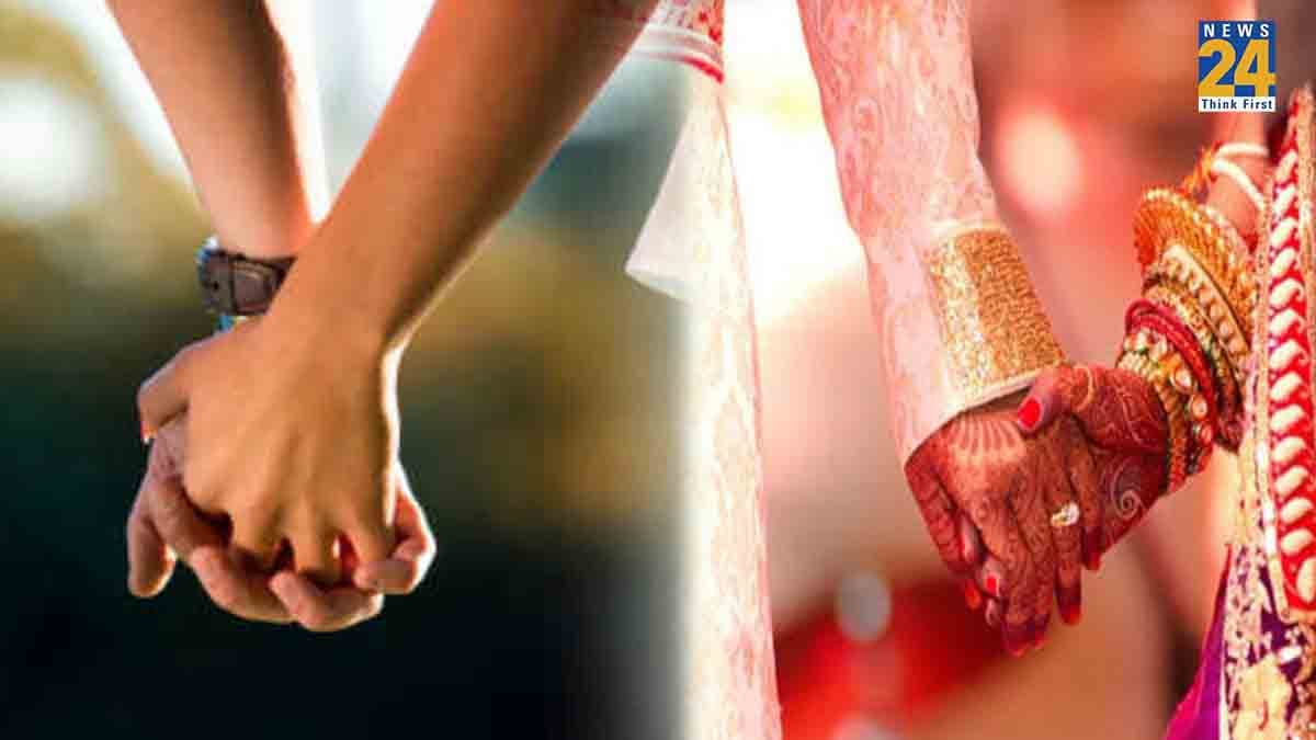 मम्मी-पापा नहीं माने तो अपने प्यार को भूल जाइये, नहीं रह पाएंगे लिव-इन में भी
