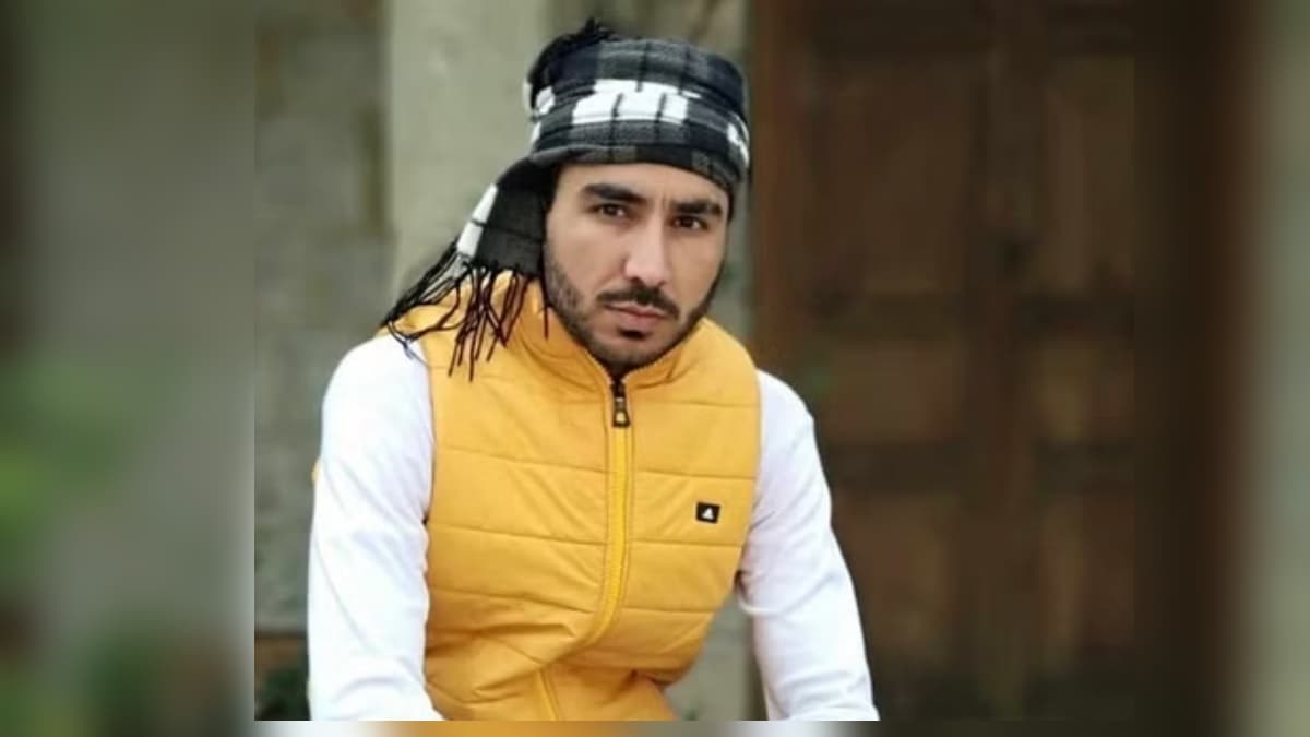 मोगा में नशे की ओवरडोज ने बुझाया एक और घर का चिराग, दो साल पहले हुई थी शादी