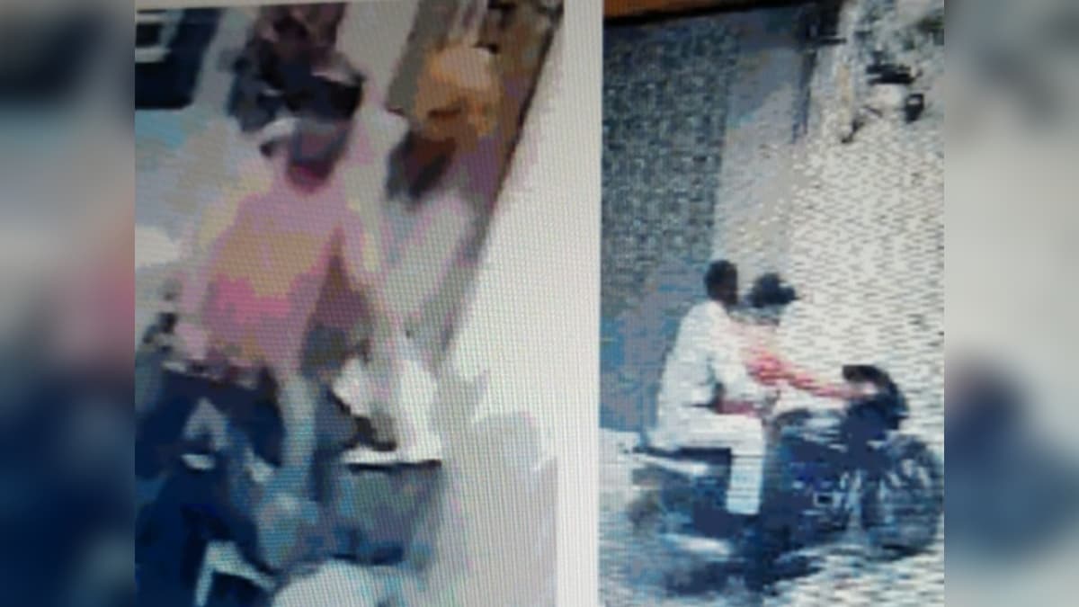 घर के दोष-रोग खत्म करने नाम पर 16 लाख के गहने ले उड़ा ढोंगी बाबा, जानिये कैसे बनाया बेवकूफ