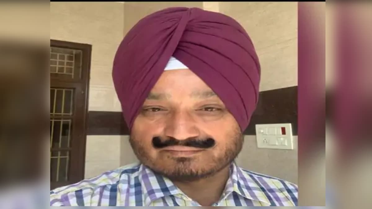 रिटायर्ड ASI ने महिला को बुलाया होटल, बीयर पिलाकर बनाए संबंध, फिर सिर पर मारी बोतल
