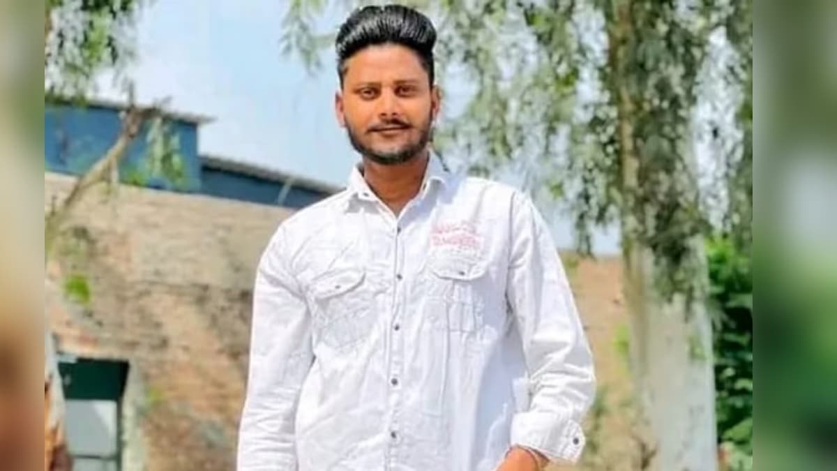 बठिंडा में युवक की हत्या, पहले कार से कुचला फिर हथियारों से काटा, तीन बहनों का इकलौता भाई