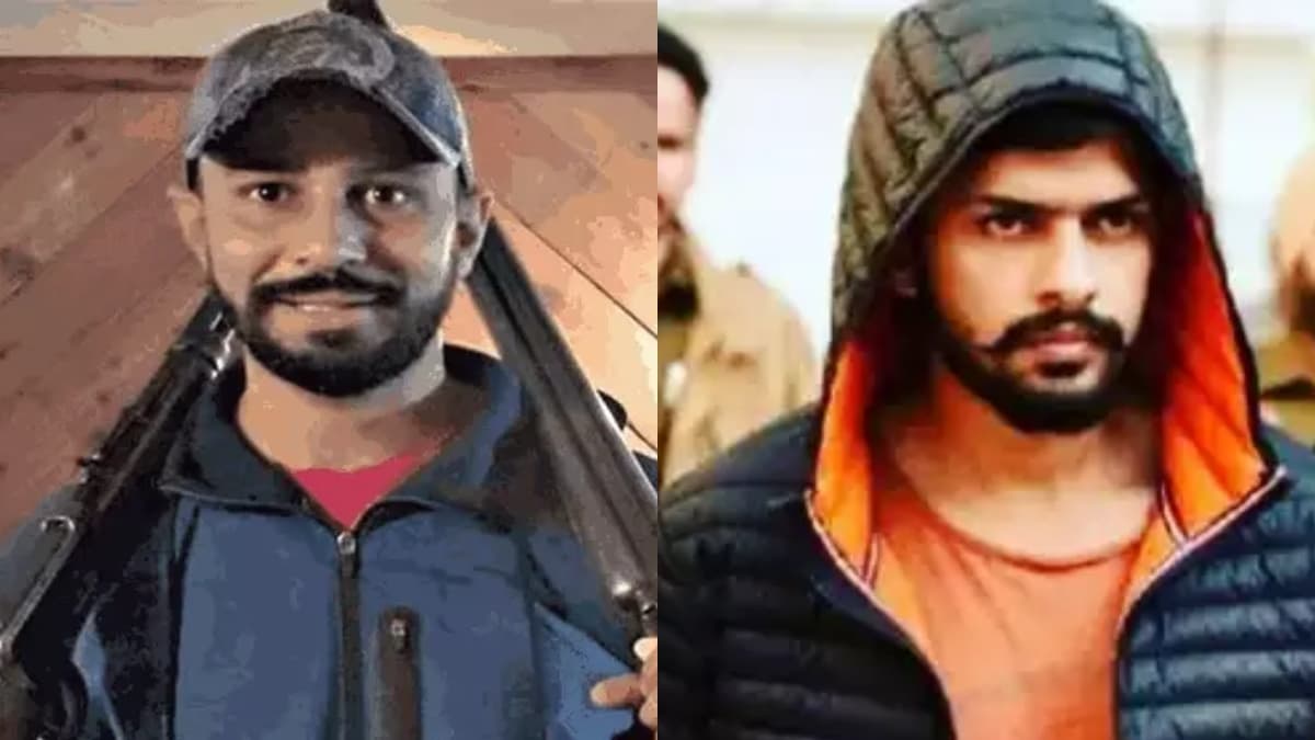 कौन है गैंगस्टर सुक्खा दुन्नेके, जिसे कनाडा में 15 गोलियां मारी गईं; लॉरेंस गैंग बोला- हमने मारा