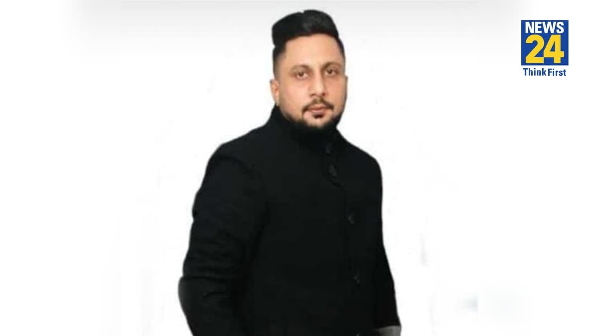 पंजाब BJP के पूर्व नेता की मौत, डॉक्टर बोले- नशे से हुई, पुलिस कहती- बीमारी से मरा; परिवार बीच में फंसा