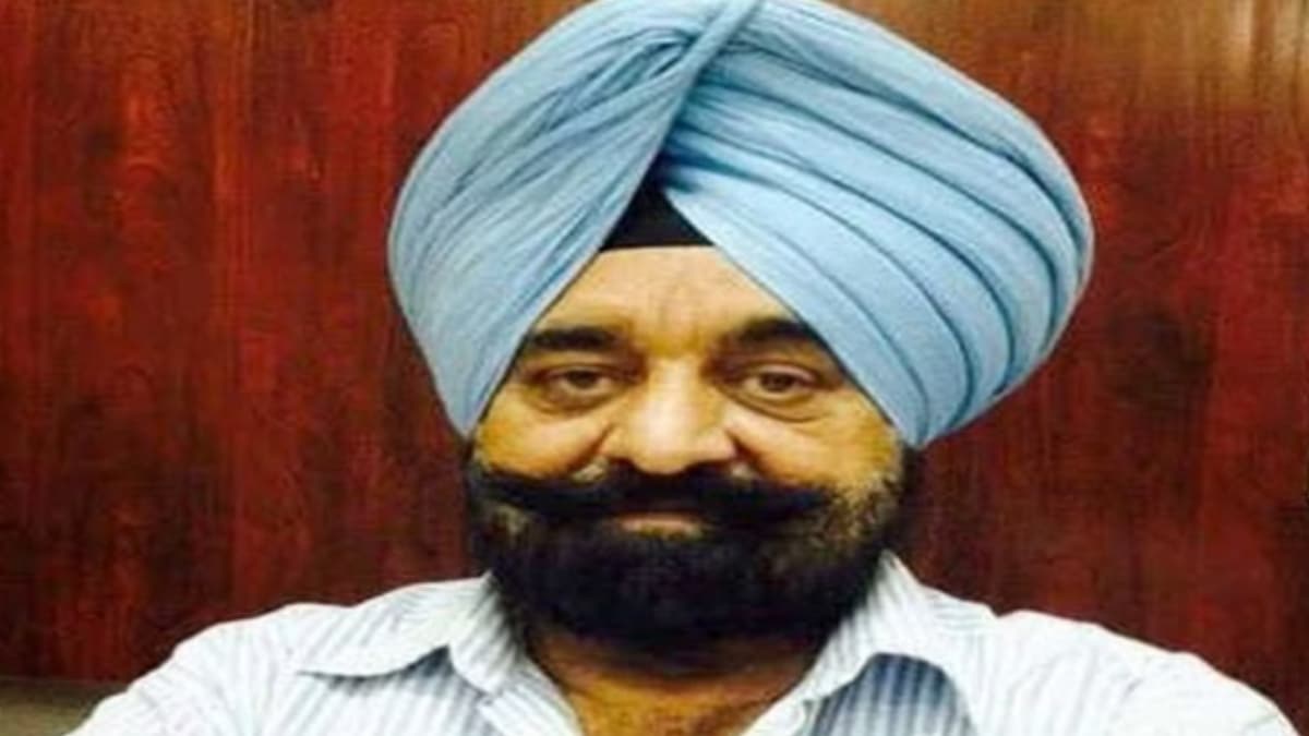 पंजाब में अकाली नेता जरनैल सिंह वाहद के घर विजिलेंस की छापामारी, पूरे परिवार को साथ ले गई टीम